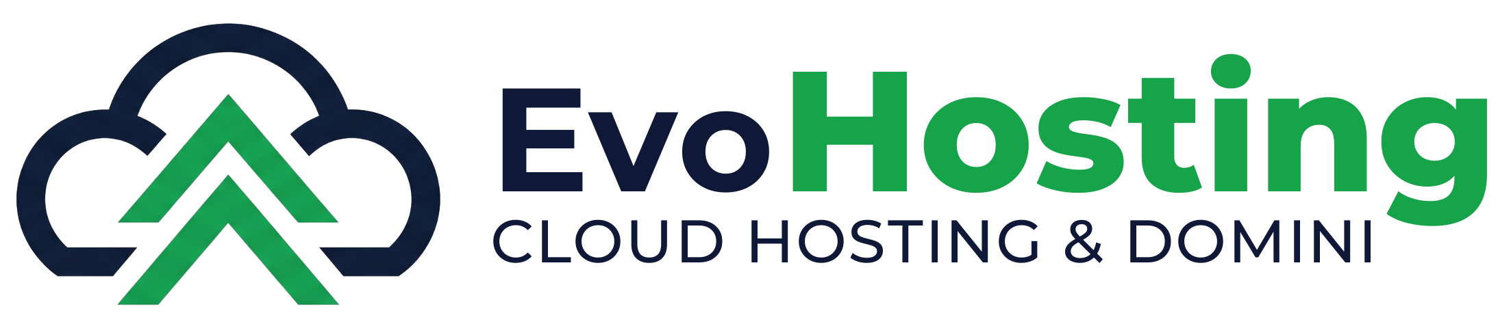 EvoHosting